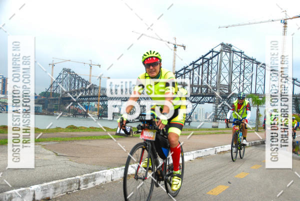 Buy your photos of the eventAudax Floripa  1000km on Fotop