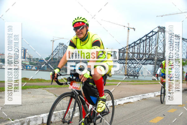 Buy your photos of the eventAudax Floripa  1000km on Fotop