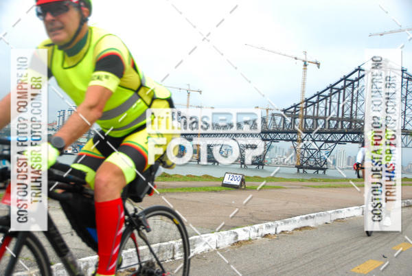Buy your photos of the eventAudax Floripa  1000km on Fotop