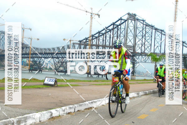 Buy your photos of the eventAudax Floripa  1000km on Fotop