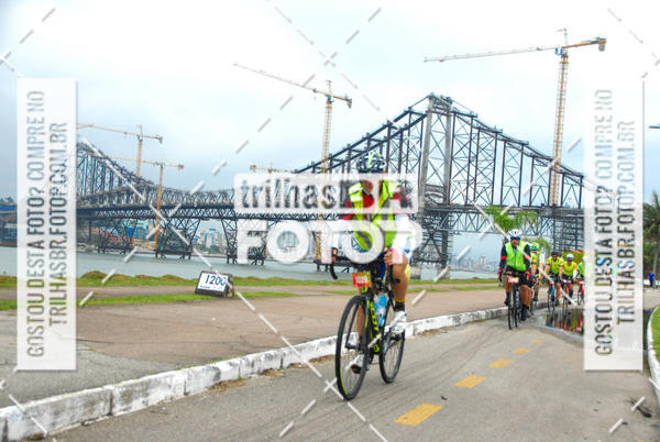 Buy your photos of the eventAudax Floripa  1000km on Fotop