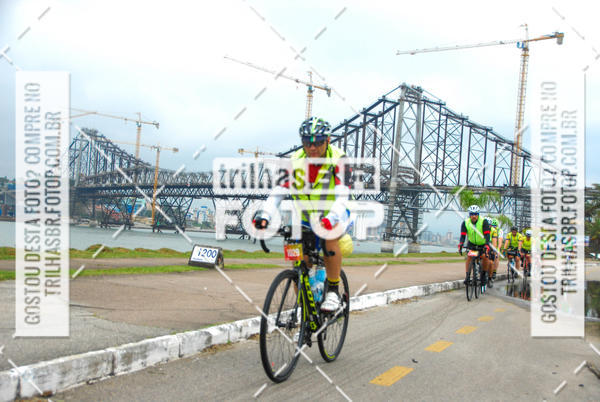 Buy your photos of the eventAudax Floripa  1000km on Fotop