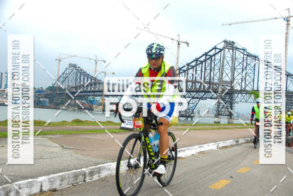 Buy your photos of the eventAudax Floripa  1000km on Fotop