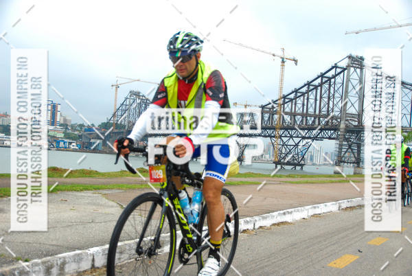 Buy your photos of the eventAudax Floripa  1000km on Fotop