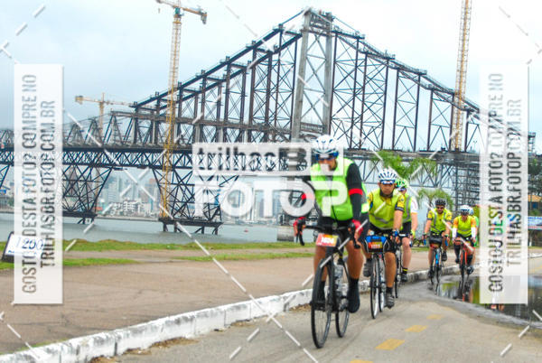 Buy your photos of the eventAudax Floripa  1000km on Fotop