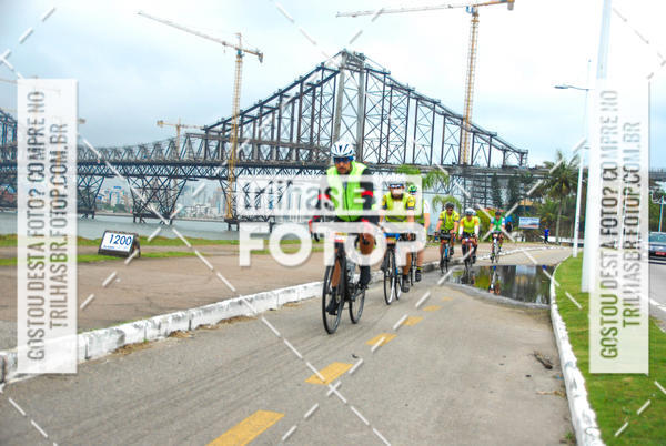 Buy your photos of the eventAudax Floripa  1000km on Fotop