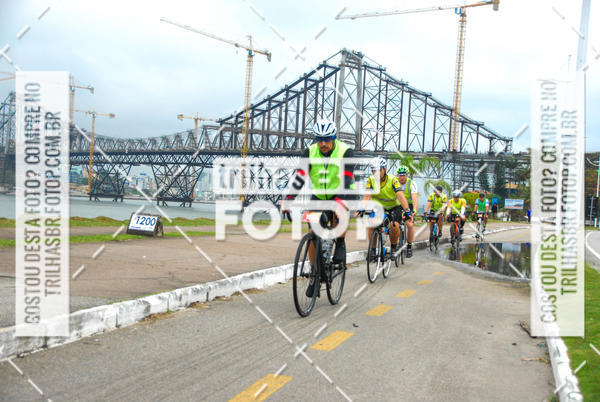 Buy your photos of the eventAudax Floripa  1000km on Fotop
