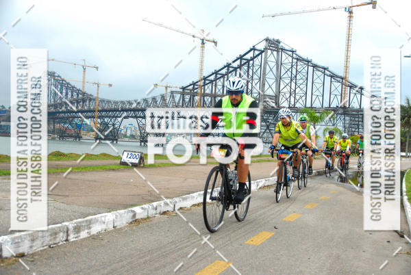 Buy your photos of the eventAudax Floripa  1000km on Fotop