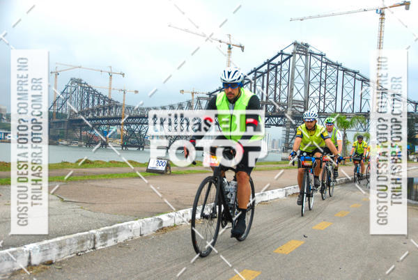 Buy your photos of the eventAudax Floripa  1000km on Fotop