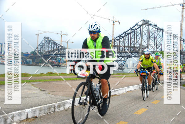 Buy your photos of the eventAudax Floripa  1000km on Fotop