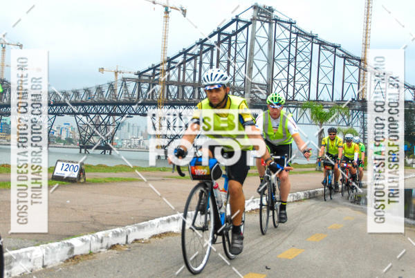Buy your photos of the eventAudax Floripa  1000km on Fotop