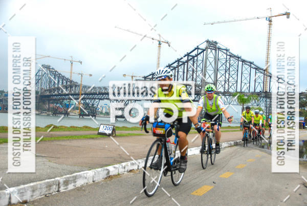 Buy your photos of the eventAudax Floripa  1000km on Fotop