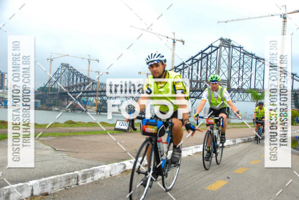Buy your photos of the eventAudax Floripa  1000km on Fotop