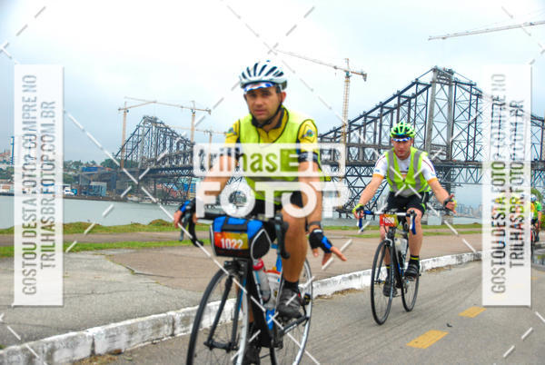 Buy your photos of the eventAudax Floripa  1000km on Fotop
