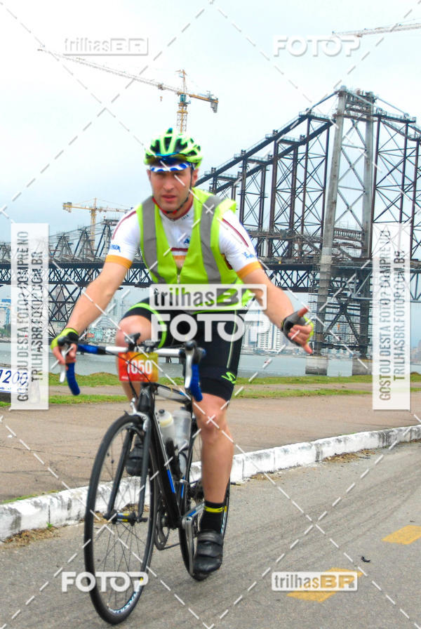 Buy your photos of the eventAudax Floripa  1000km on Fotop