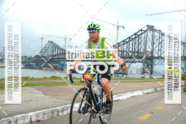 Buy your photos of the eventAudax Floripa  1000km on Fotop
