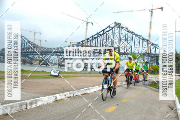 Buy your photos of the eventAudax Floripa  1000km on Fotop