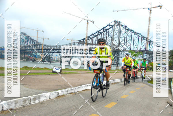 Buy your photos of the eventAudax Floripa  1000km on Fotop