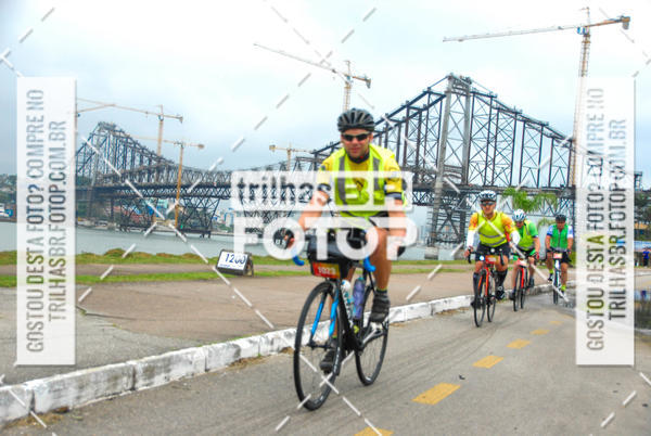 Buy your photos of the eventAudax Floripa  1000km on Fotop