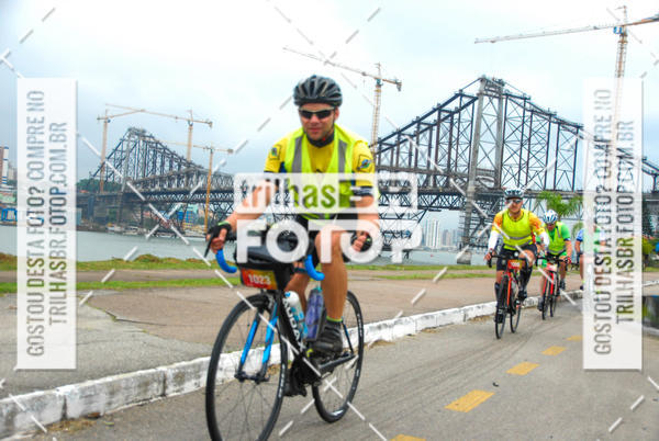 Buy your photos of the eventAudax Floripa  1000km on Fotop