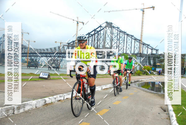 Buy your photos of the eventAudax Floripa  1000km on Fotop