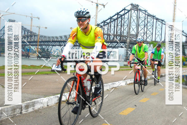 Buy your photos of the eventAudax Floripa  1000km on Fotop