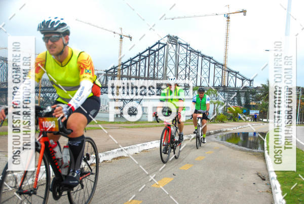 Buy your photos of the eventAudax Floripa  1000km on Fotop
