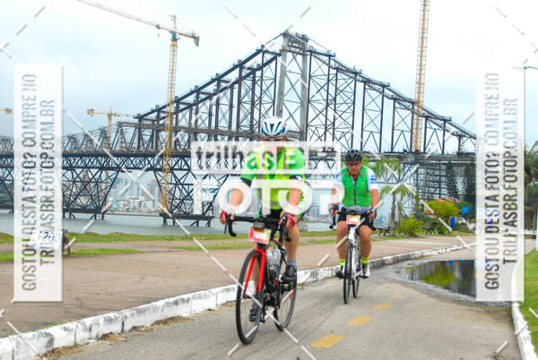 Buy your photos of the eventAudax Floripa  1000km on Fotop