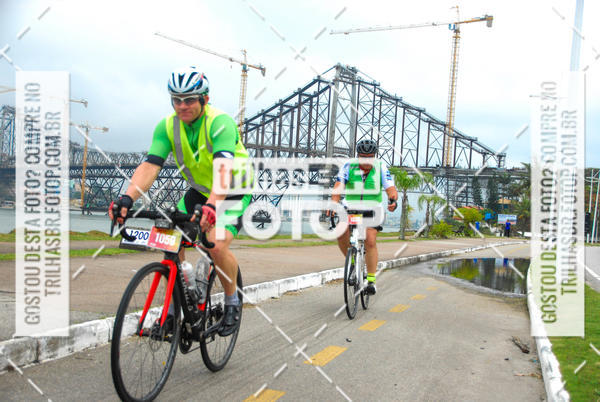 Buy your photos of the eventAudax Floripa  1000km on Fotop