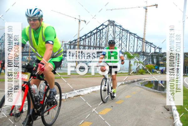 Buy your photos of the eventAudax Floripa  1000km on Fotop