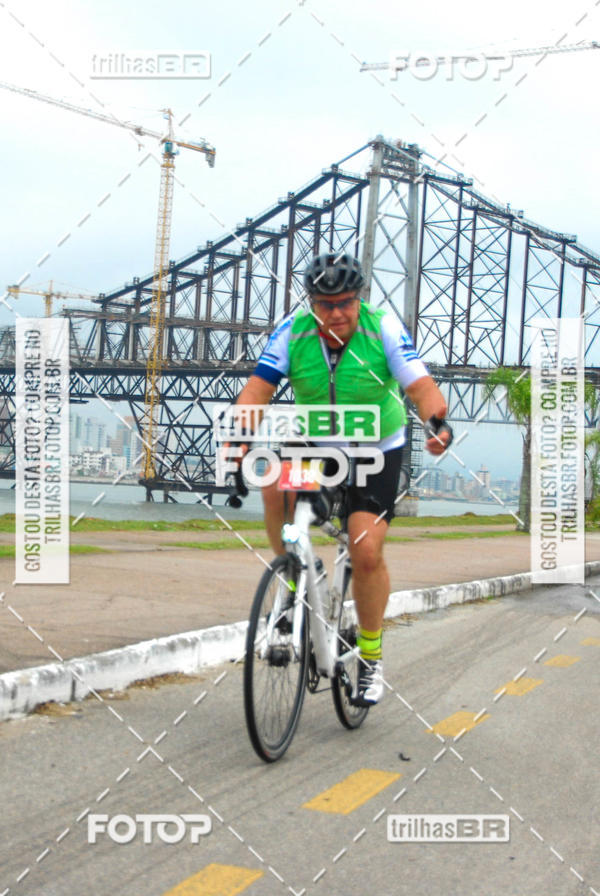 Buy your photos of the eventAudax Floripa  1000km on Fotop