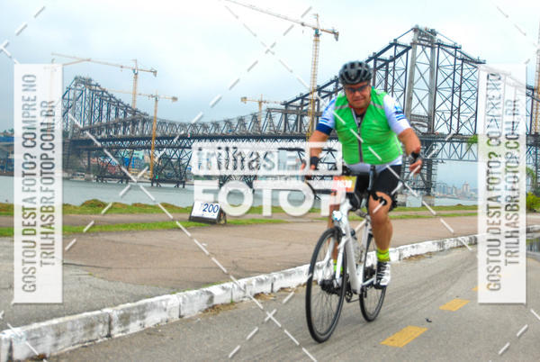Buy your photos of the eventAudax Floripa  1000km on Fotop