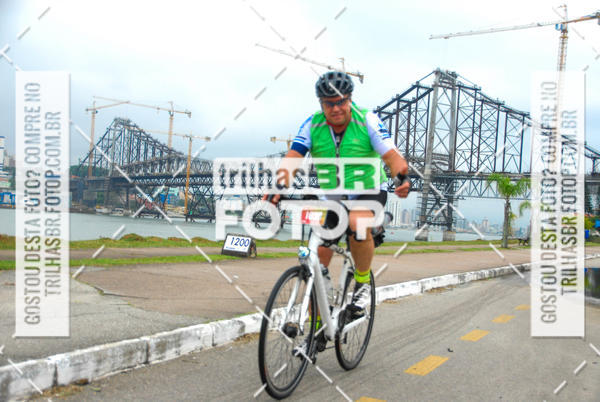 Buy your photos of the eventAudax Floripa  1000km on Fotop