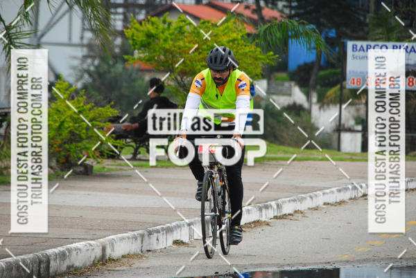Buy your photos of the eventAudax Floripa  1000km on Fotop