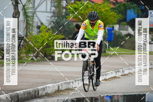 Buy your photos of the eventAudax Floripa  1000km on Fotop
