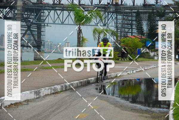 Buy your photos of the eventAudax Floripa  1000km on Fotop