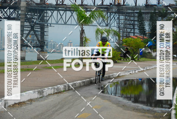 Buy your photos of the eventAudax Floripa  1000km on Fotop