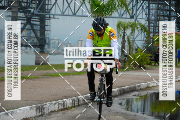 Buy your photos of the eventAudax Floripa  1000km on Fotop