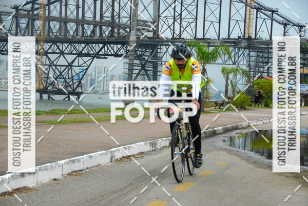 Buy your photos of the eventAudax Floripa  1000km on Fotop