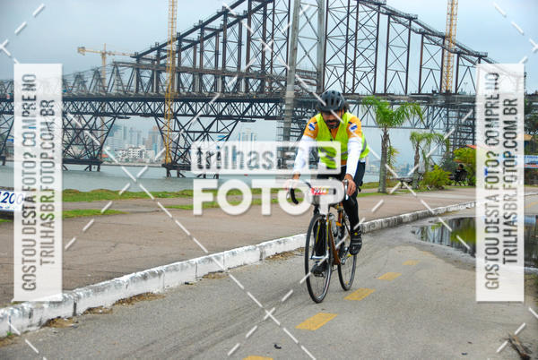 Buy your photos of the eventAudax Floripa  1000km on Fotop