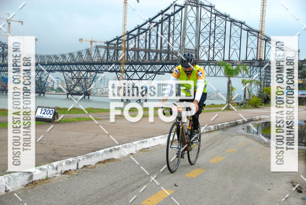 Buy your photos of the eventAudax Floripa  1000km on Fotop