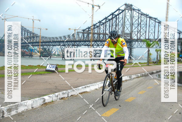 Buy your photos of the eventAudax Floripa  1000km on Fotop