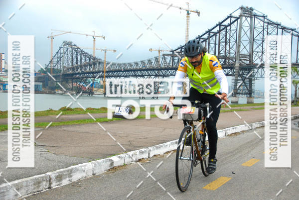 Buy your photos of the eventAudax Floripa  1000km on Fotop