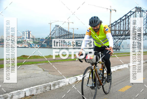 Buy your photos of the eventAudax Floripa  1000km on Fotop