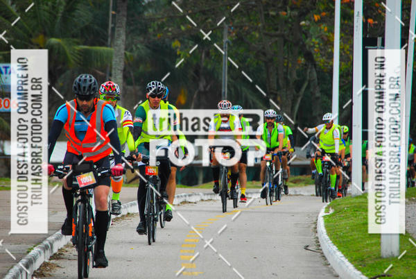 Buy your photos of the eventAudax Floripa  1000km on Fotop