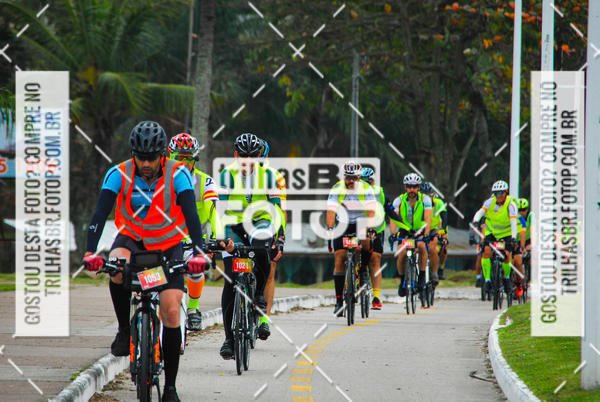 Buy your photos of the eventAudax Floripa  1000km on Fotop