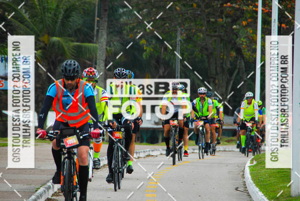 Buy your photos of the eventAudax Floripa  1000km on Fotop