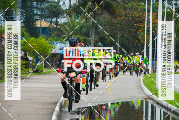 Buy your photos of the eventAudax Floripa  1000km on Fotop