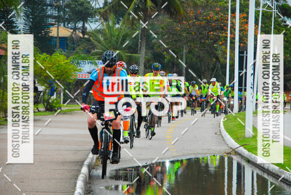 Buy your photos of the eventAudax Floripa  1000km on Fotop