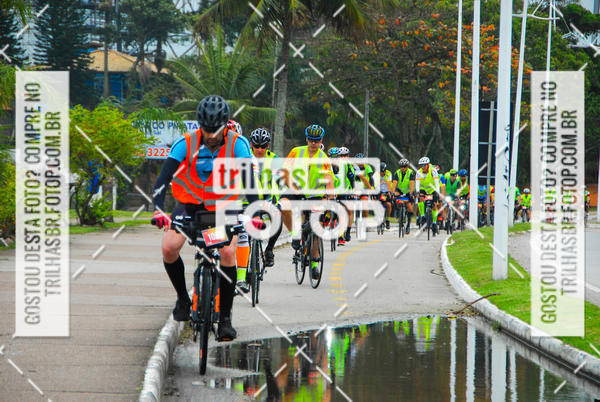 Buy your photos of the eventAudax Floripa  1000km on Fotop